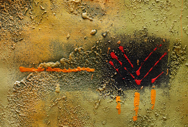 Similar image 2934028