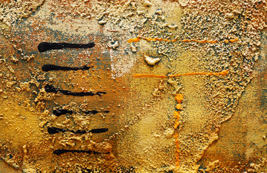 Similar image 2934029