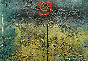 Similar image 2934030