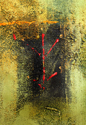 Similar image 2934031