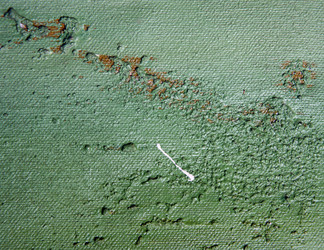 Similar image 2934034