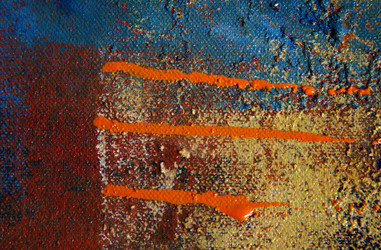 Similar image 2934035