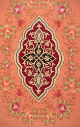 Similar image 2934036