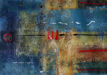 Similar image 2934037