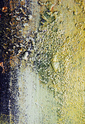 Similar image 2934038