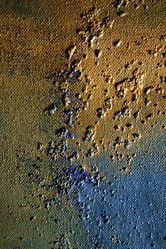 Similar image 2934039