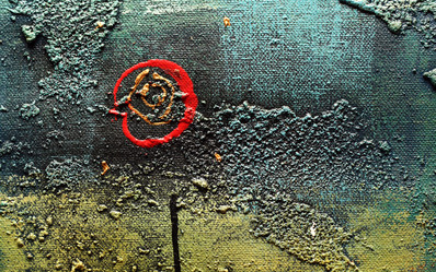 Similar image 2934042