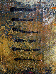 Similar image 2934043