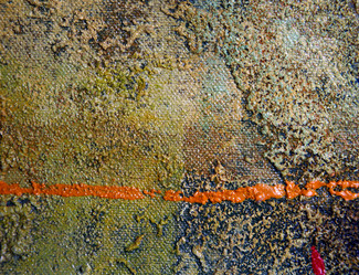 Similar image 2934044