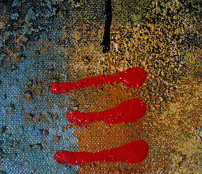 Similar image 2934048