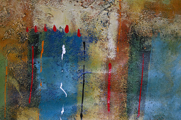 Similar image 2934050