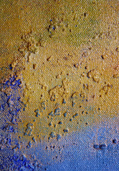 Similar image 2934051