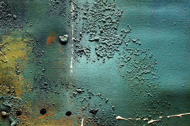 Similar image 2934054