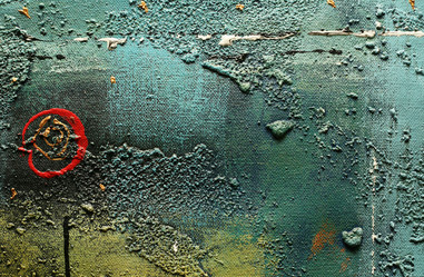 Similar image 2934055