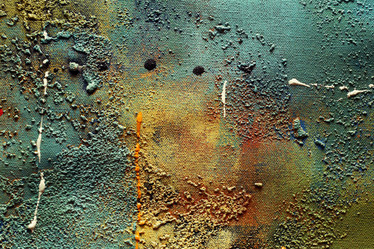 Similar image 2934057