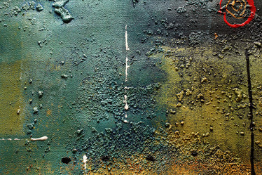 Similar image 2934058