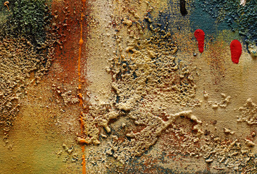 Similar image 2934060