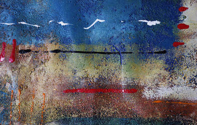 Similar image 2934061