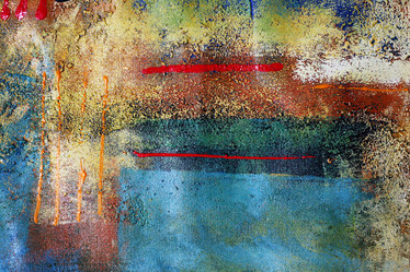 Similar image 2934062