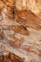 Similar image 2934063