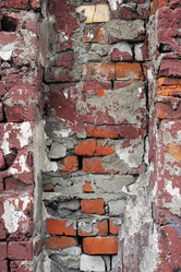 Similar image 2934066