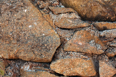 Similar image 2934068