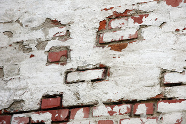 Similar image 2934069