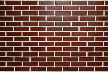 Similar image 2934070