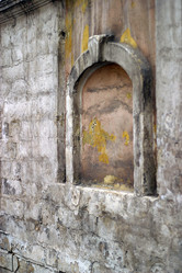 Similar image 2934071