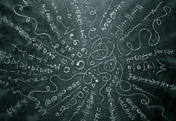 Similar image 2934075