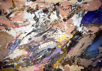 Similar image 2934076