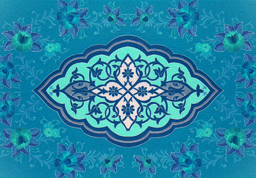 Similar image 2934077