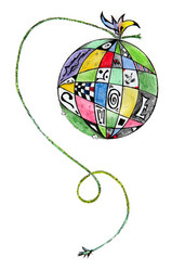 Similar image 2934078