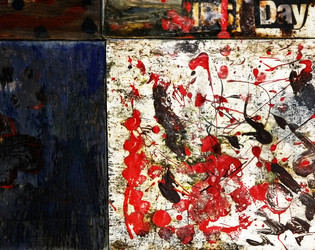 Similar image 2934079