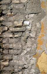 Similar image 2934081