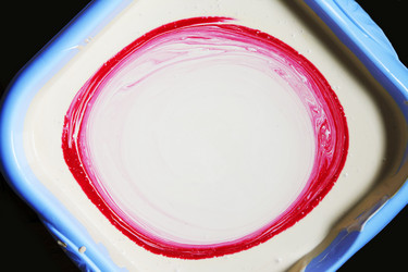 Similar image 2934083