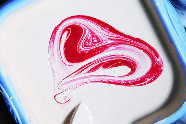 Similar image 2934084