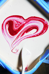 Similar image 2934085