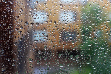 Similar image 2934088