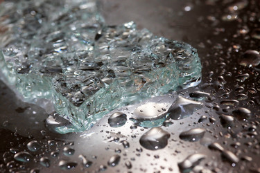 Similar image 2934090