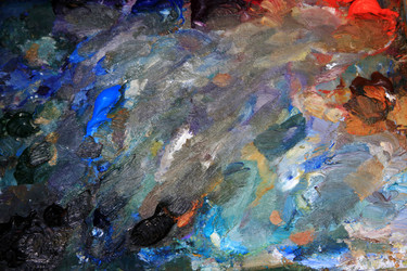 Similar image 2934091