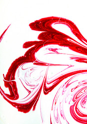 Similar image 2934092