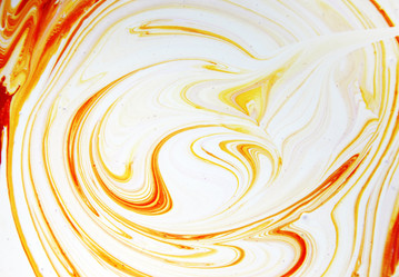 Similar image 2934095