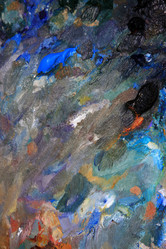 Similar image 2934096