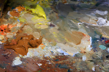 Similar image 2934100