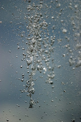 Similar image 2934104