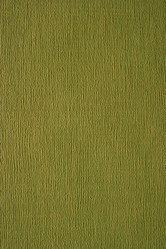 Similar image 2934106