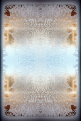 Similar image 2934107