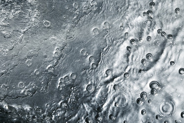 Similar image 2934111