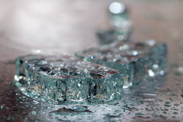 Similar image 2934114